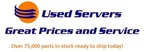 Supermicro 9HV0812P1H6031 Fan. Fixed Price $28.00.