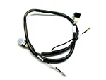 Oem Dell Poweredge R910 Server Mini-sas W/ Battery Cable IVA01 R622N. Fixed Price $10.49.