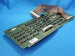 Hp 09826-66562 0982666562 Floppy Control Board. Fixed Price $230.67.