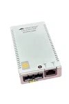 Allied Telesis AT-MMC2000/SC-960 1000MBPS 10BASE-T 100BASE-T 1000BASE-T. Fixed Price $23.20.
