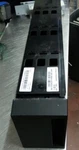 Ibm 45E1327 GW108 Right Side Magazine- TS3100 3573-L2U / TS3200 3573-L4U Library. Fixed Price $69.00.