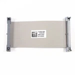 Lot 10 Dell Poweredge R900 Rac 44-PIN Ribbon Cable For Remote Access Ctrl DX955. Fixed Price $79.99.