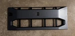 Faceplate Front Bezel Dell Poweredge Server R910 M906G T425M. Fixed Price $19.99.