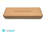 Supermicro MCP-290-00152-0N 1U Cable Management Arm. Fixed Price $75.00.