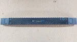 Lot Of 4 Emc 100-586-301 Locking Xtremio Logo 1U Front Bezel. Fixed Price $60.00.