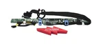 Dell 0MG81C Backplane Hdd 8X2.5'' Kit R430/R630 Server. Fixed Price $39.95.