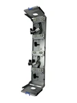 Dell 1JPCR Poweredge Server R940 Cooling Fan Tray With Cables. Fixed Price $128.98.