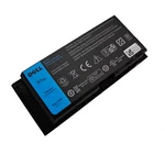 Genuine Dell Battery Precision M4600 M4700 M6600 M6800 97WH JHYP2 0FV993. Fixed Price $35.79.
