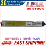 New Genuine 00Y4643 90Y7689 44X3320 V3700 V3500 Battery For Ibm F/s 2024 Date. Fixed Price $127.00.