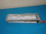 Ibm 42R4006 Fibre Channel Adapter Card. Fixed Price $198.99.