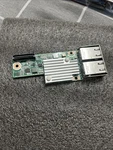 Hpe 856163-001 Ethernet 10GB 2-PORT 562FLR-T Adapter. Fixed Price $25.00.