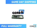 Cisco 73-17925-05 C240 M5 Dual Sd Card Reader. Fixed Price $33.16.