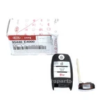 Genuine 95440E4000 Fob Smart Keyless Entry Remote For Kia Soul Ev 2015-2019. Fixed Price $98.63.