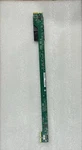Intel Fhwkptpbgb Bridge Board Spare Used. Fixed Price $20.00.