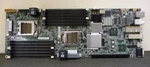 Hp Proliant DL170E G5 Server System Motherboard 726172-001 683873-001. Fixed Price $125.00.
