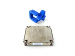 Hp 675425-001 DL320E G8 Heatsink 687242-001. Fixed Price $7.95.