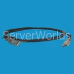 Hpe 844477-B21 3M 25GB SFP28 Dac Copper Cable- New Bag 850389-001. Fixed Price $125.00.