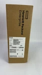 Hpe Proliant DL110 GEN10 Plus 700W Flex Slot 48VDC Hot Plug Psu P43150-B21. Fixed Price $159.00.