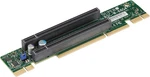 Supermicro RSC-W-66G4 1U Lhs Wio Riser Card With Two Pci-e 4.0 X16 Slots,hf,. Fixed Price $94.88.