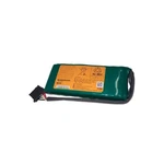 Hitachi 3289081-A Vsp GX00 Battery Module Overnight Ship Avail. Fixed Price $159.00.