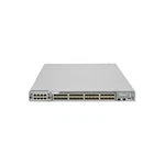 Juniper EX4550-32F-AFO 32X 1/10GBE Sfp+ Switch Ac Powers EX4550-EM-8XSFP. Fixed Price $500.00.