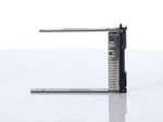 Lot Of Dell NRX7Y 2.5" Drive Trays For FC630 M610 M810 M510 M420 M520. Fixed Price $19.99.
