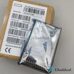 Hpe 872475-B21 300GB 10K 12G Sff Sas Sc Ds Hard Drive 872735-001. Fixed Price $71.50.