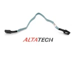 Hpe Proliant Internal Mini-sas Cable Assembly 747577-001 784627-001, DL380 GEN9. Fixed Price $39.95.