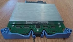 Ibm 01AF563 Voltage Regulator Module For EMX0 Pseries POWER8 Vrm-mio-cj. Fixed Price $300.00.
