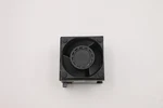 Lenovo 00MW551 Fan 60A, Avc 7X20-XXX. Fixed Price $59.99.