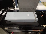 Ibm 01LJ743 Storwize V7000 Node Canister Storage Controller Module. Fixed Price $349.99.