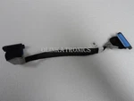 Dell Poweredge T630 Control Panel Cable X9M38 8JMCM. Fixed Price $9.99.