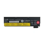 X240 Battery For Lenovo Thinkpad T440S 45N1125 45N1126 45N1127 45N1128/68. Fixed Price $28.99.