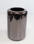Apple A1481 Mac Pro 2013 Intel Xeon E5-2697 V2 64GB Amd R9 270X No Hdd Coa Os. Fixed Price $349.99.