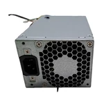 Hp Computer Power Supply 240W EPA92 ENTL13 Rev 0A Port No: 702307-002. Fixed Price $24.00.