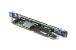 Dell Poweredge R640 Server 10 Bay Drive Backplane P/n: 0MWY54 0PGJ4P Tested. Fixed Price $43.99.