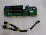 Dell Emc Poweredge Server R7920 Riser 1 P2DDN Gpu Cable. Fixed Price $59.00.