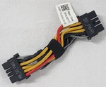 Dell R0Y17 Backplane Cable For Poweredge R750. Fixed Price $85.00.