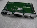 Dell Emc Poweredge Server T440 Tower Control Panel DFV1H 7PTF9. Fixed Price $29.00.