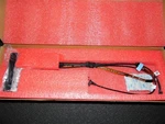 Dell Emc Poweredge R940 Server Right Rack Ear Assembly 6HM7D 8CYWN XX9J2 9T7PW. Fixed Price $149.00.