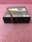 447464-001 Hp 16X Sata Dvd-rom Drive. Fixed Price $14.89.
