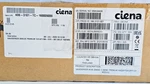 New Ciena 186-3101-901 Waveserver WL5E 2X800G C-band Premium 16XQSFP28/QSFP-DD. Fixed Price $13499.97.