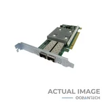 Cisco Virtual Interface Card 1225 UCSC-PCIE-CSC-02 73-14093-07 68-4205-07. Fixed Price $49.99.