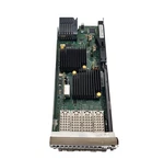 Emc SLIC32 16GB Fibre V3 4 Port Module P/n 303-392-000A-06. Fixed Price $139.99.