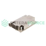 Dell WV97V Poweredge R830 Heatsink. Fixed Price $10.49.