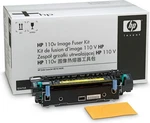 Replacement For Hp Laserjet 4610/4650 Fusing Assembly RG5-7450-000. Fixed Price $45.00.