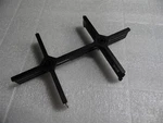 Dell Poweredge Server R650 R750 Cpu Processor Heatsink Filler Blank CR28F. Fixed Price $9.99.