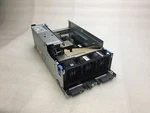 Emc VNX5100/VNX5300 Storage Processor Controller Module 110-140-100B. Fixed Price $139.99.