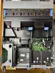 Dell Powervault NX3200 R720XD 2U 12-BAY 2X E5-2630V2 32GB 10GBE IDRAC7. Fixed Price $200.00.