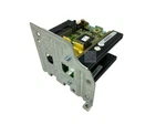 538566-001 Hp Proliant Server Ac Gtr Power Board Z6000 576882-001. Fixed Price $75.00.